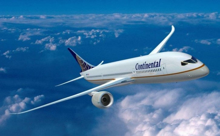 洱源到加拿大机场航空货运_洱源到加拿大航空快递加急件